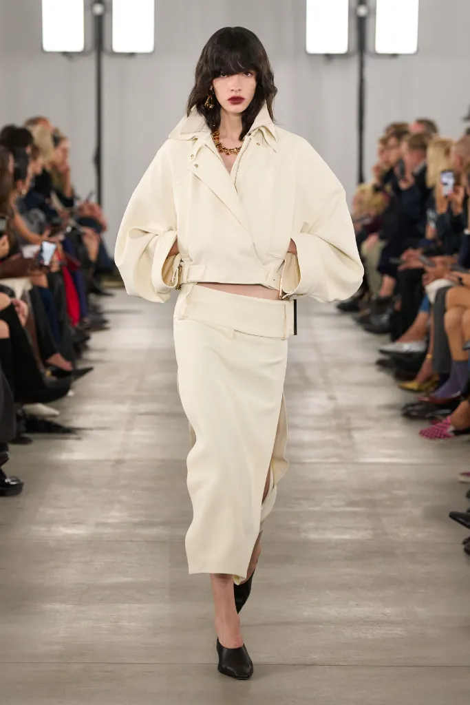 Sportmax 26SS005